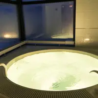 リゾナーレトマムの写真・動画_image_58732