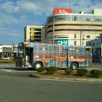 カバンステーションの写真・動画_image_587346