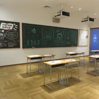セイバン ファクトリーショップ ～天使のはねランドセル直営店～の写真・動画_image_587347