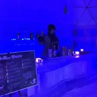 アイスヴィレッジの写真・動画_image_58740