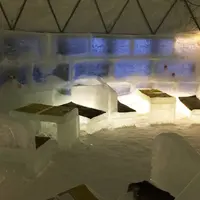 アイスヴィレッジの写真・動画_image_58741