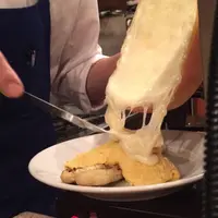 酪農農家ビストロ Subrideo Restaurare スブリデオ レストラーレの写真・動画_image_58784