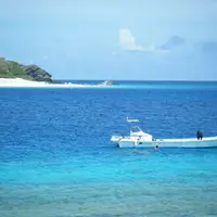 安慶名敷島の写真・動画_image_5882