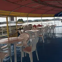 海中水族館シードーナツの写真・動画_image_58832