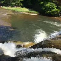 滑津大滝の写真・動画_image_58845