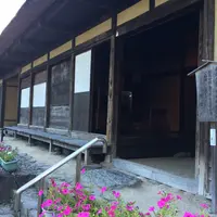 材木岩の写真・動画_image_58852