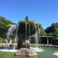 材木岩の写真・動画_image_58853