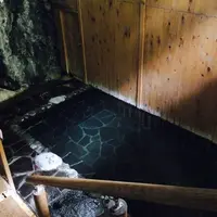 かつらの湯の写真・動画_image_58855