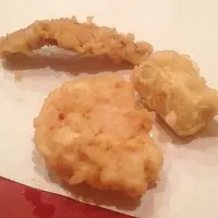 てんぷら 黒川の写真・動画_image_58856
