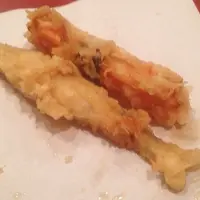 てんぷら 黒川の写真・動画_image_58859