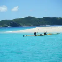安慶名敷島の写真・動画_image_5886