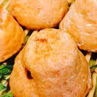 たまご舎の写真・動画_image_58860