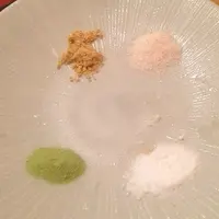 てんぷら 黒川の写真・動画_image_58862