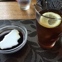 Cochon d'Inde (コション・ダンド)の写真・動画_image_58864