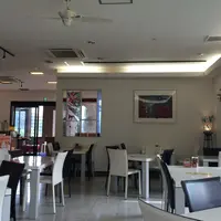 Cochon d'Inde (コション・ダンド)の写真・動画_image_58868