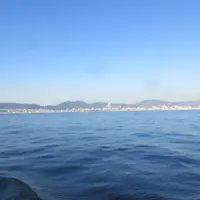 CONCERTOの写真・動画_image_588847