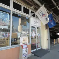CONCERTOの写真・動画_image_588851