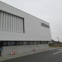 セイバン ファクトリーショップ ～天使のはねランドセル直営店～の写真・動画_image_588854