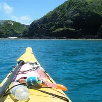 ネイチャーランド カヤックスの写真・動画_image_5892