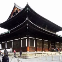 東福寺の写真・動画_image_58920