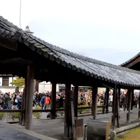東福寺の写真・動画_image_58922