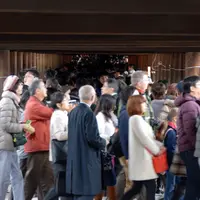 東福寺の写真・動画_image_58923