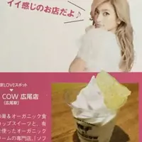 Melting in the mouth Tokyo Japanの写真・動画_image_58925