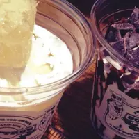 Melting in the mouth Tokyo Japanの写真・動画_image_58926