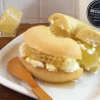 Melting in the mouth Tokyo Japanの写真・動画_image_58927