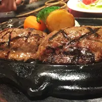 炭焼きレストランさわやか 御殿場インター店の写真・動画_image_58943