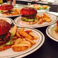 ザ スマイルの写真・動画_image_59004