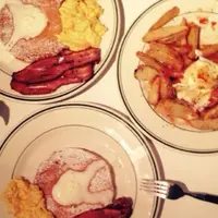 ザ スマイルの写真・動画_image_59006