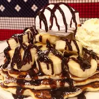 ザ スマイルの写真・動画_image_59008