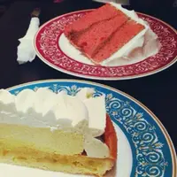 カフェラミル 新宿モア４番街店の写真・動画_image_59009
