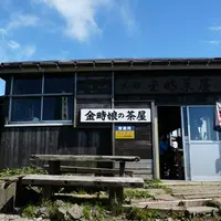 金時山山頂の写真・動画_image_5901