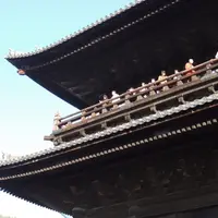 南禅寺の写真・動画_image_59013