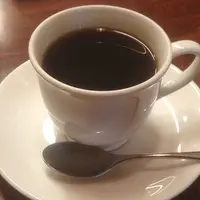 【移転】喫茶岩田の写真・動画_image_59014