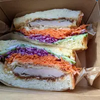 ハナサクプラスの写真・動画_image_590228