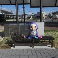 福崎町駅前観光交流センターの写真・動画_image_590229