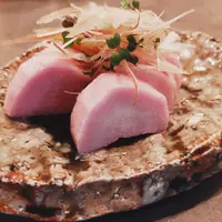 下北六角の写真・動画_image_590415