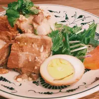 チョップスティックス 下北沢店の写真・動画_image_590437
