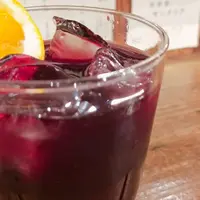 anyway やむなし（エニウェイ ヤムナシ）の写真・動画_image_590461