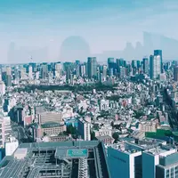渋谷スカイ（SHIBUYA SKY）の写真・動画_image_590469