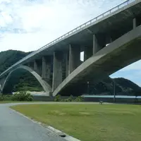 阿嘉島の写真・動画_image_5905