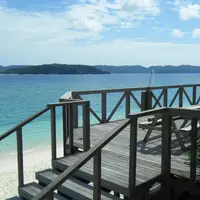 ニシバマビーチの写真・動画_image_5906