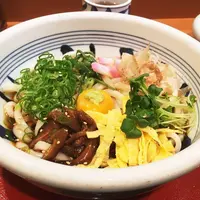 梅田はがくれ本店の写真・動画_image_59062