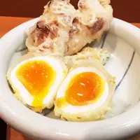 梅田はがくれ本店の写真・動画_image_59063