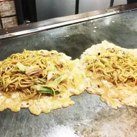きじの写真・動画_image_59065
