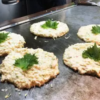 きじの写真・動画_image_59066