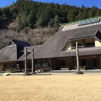 フォーレなかかわね茶茗舘の写真・動画_image_59089